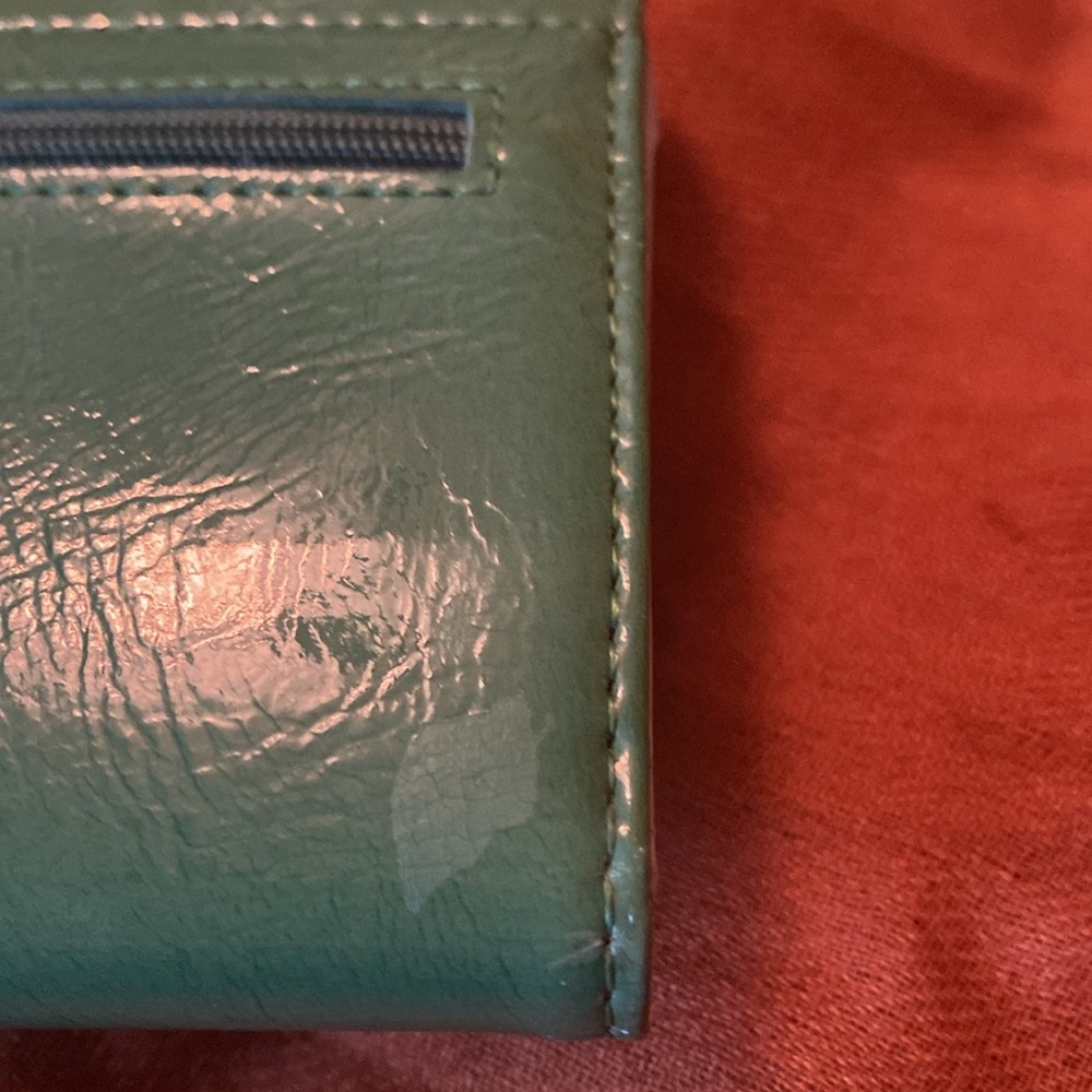 Wallet - Picture 10 of 10